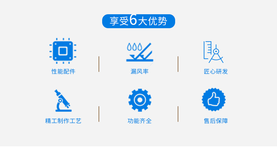 船用風(fēng)冷組裝式空調(diào)機組_03